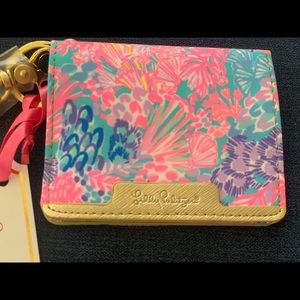 Lilly Pulitzer